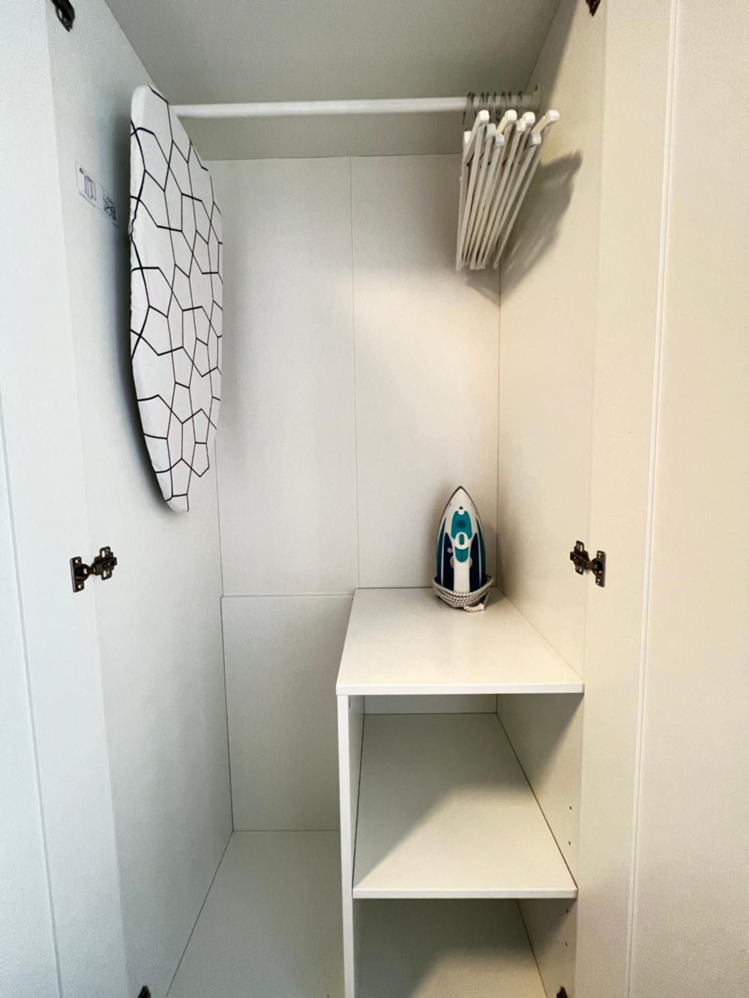 Renovated Cosy Studio 350 M Playa Del Cura, With Official Touristic License Torrevieja Dış mekan fotoğraf
