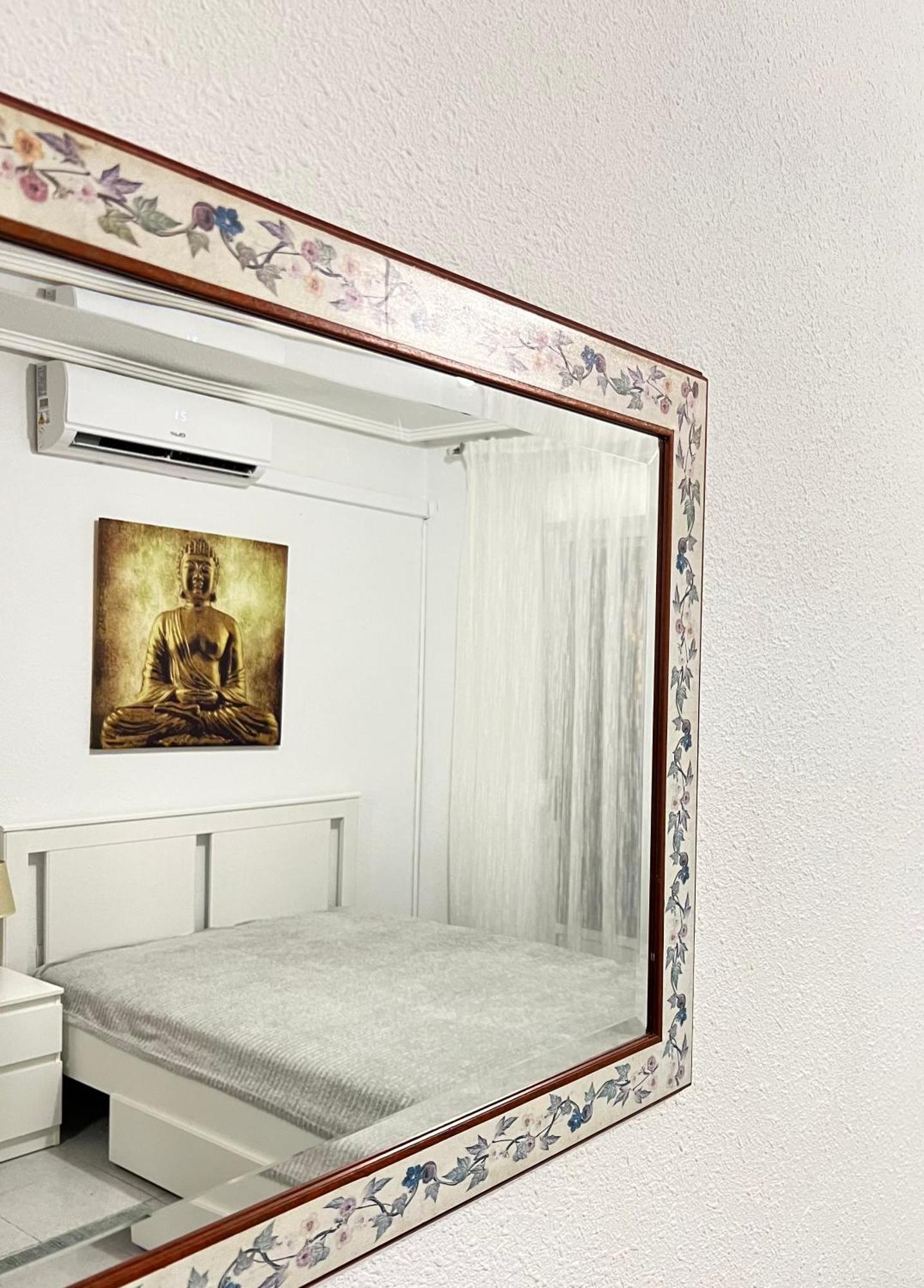 Renovated Cosy Studio 350 M Playa Del Cura, With Official Touristic License Torrevieja Dış mekan fotoğraf